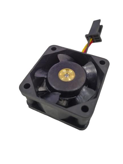 FANUC A90L-0001-0551#A