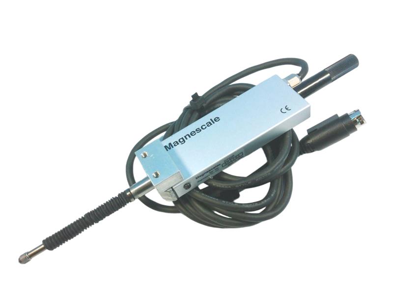 SONY DT32P