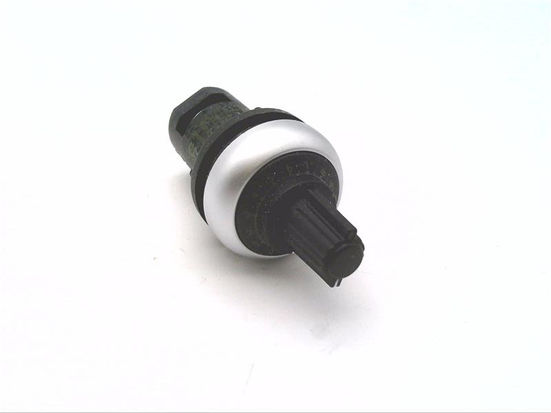 EATON CORPORATION M22-R2K2