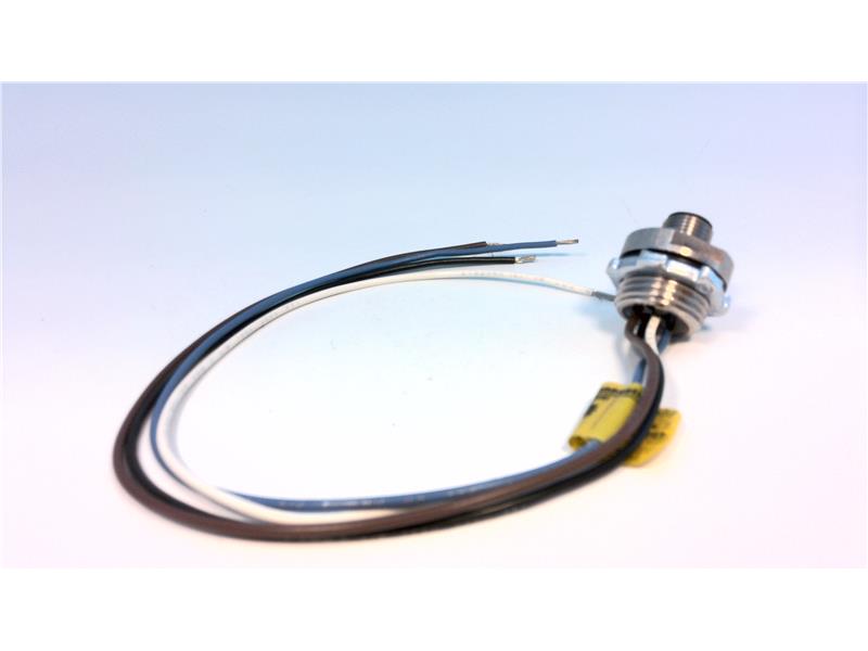 MOLEX 8R4006A16A1201