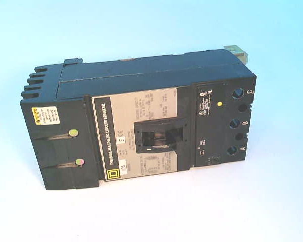 SCHNEIDER ELECTRIC KH-36110