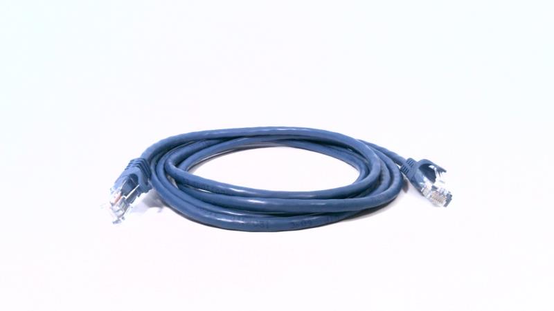 QUEST TECHNOLOGIES NPC-1207