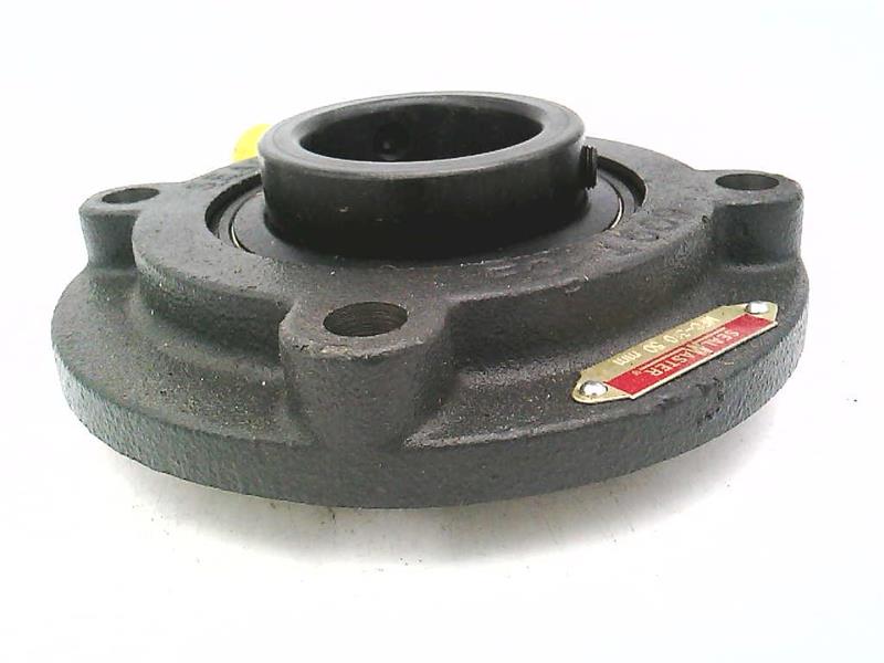 REGAL REXNORD MFC-310