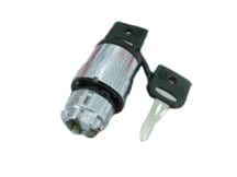 ZB4BG7K1312A by SCHNEIDER ELECTRIC