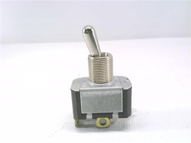 EATON CORPORATION E10T106AS