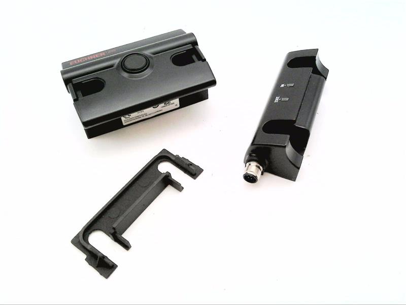 ESL-IH-AR-M-R30-SA-120646 by EUCHNER