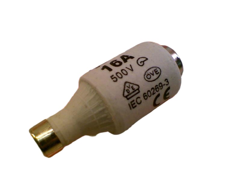 16D27SB by ALTECH CORP