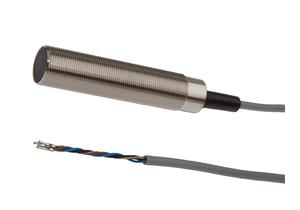 IPF ELECTRONIC IB180080