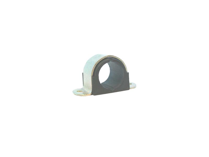 ATKORE INTERNATIONAL 021M026