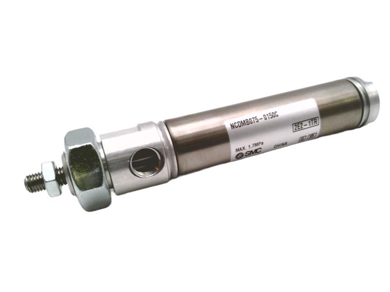 SMC NCDMB075-0150C