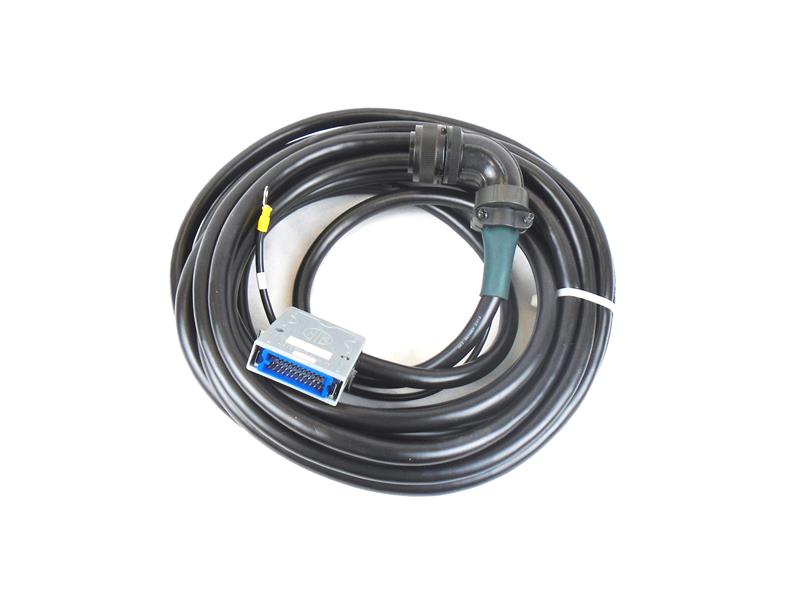 FANUC A660-2005-T555