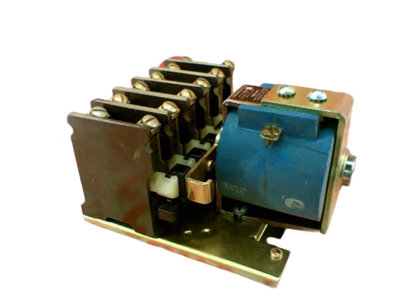 4U6-3-130 by DANAHER CONTROLS