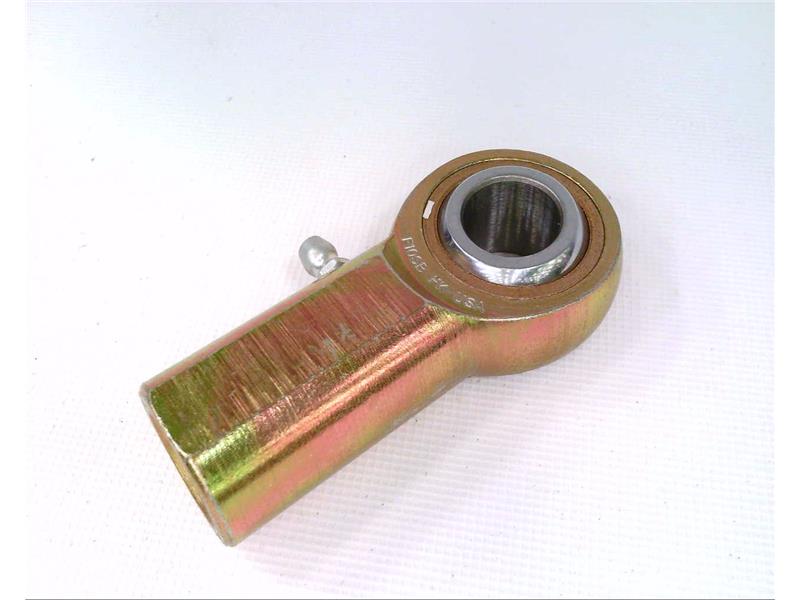 FK BEARING F10SB