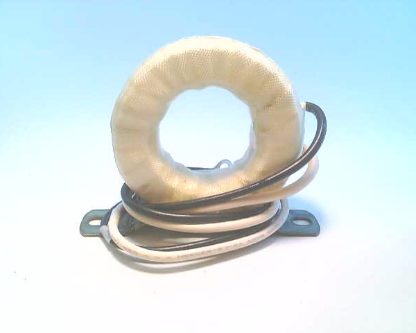 ANDERSON ENGINEERING 4CT16B