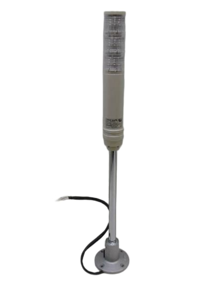 LOUTB-24 by EATON CORPORATION