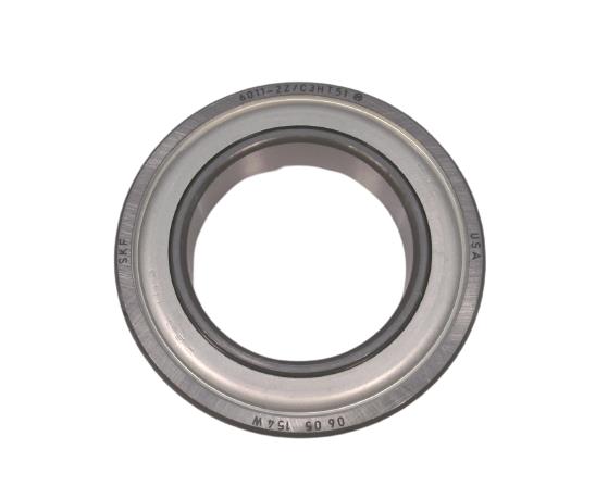 SKF 6011-2Z/C3HT51