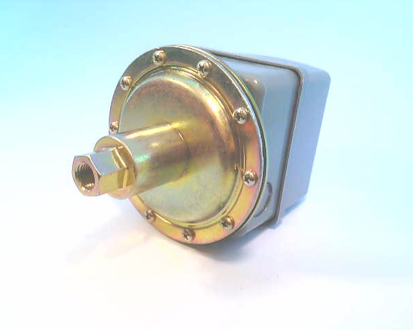 TELEMECANIQUE SENSORS 9016GVG1J09E