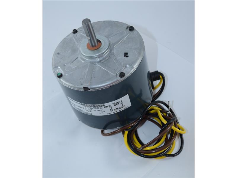 UNITED TECHNOLOGIES HC40GE466