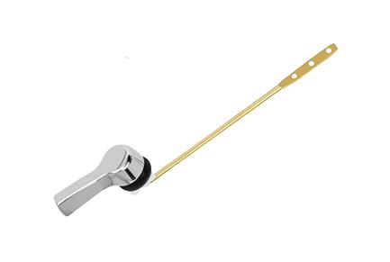 100917 by LINCOLN INDUSTRIAL