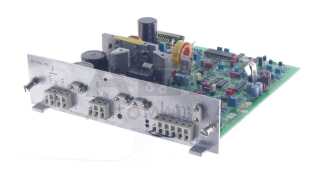 SIEMENS C98043-A1319-L4