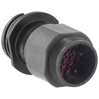 TE CONNECTIVITY 796276-2