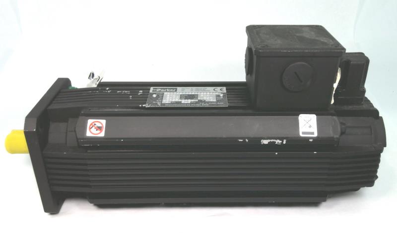 PARKER MB1053008519S3C644