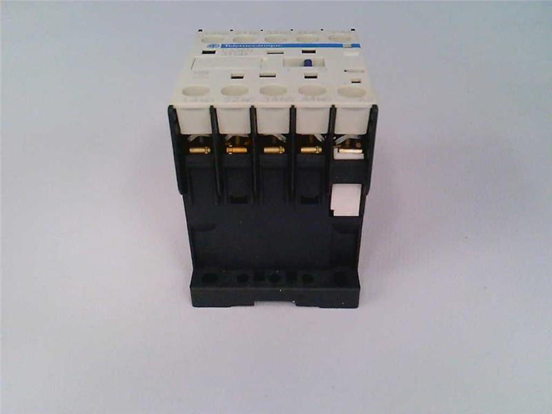 SCHNEIDER ELECTRIC CA3KN31GD