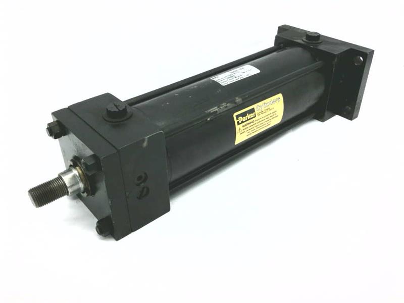 PARKER 03.25 CH2ANUS14AC 8.750