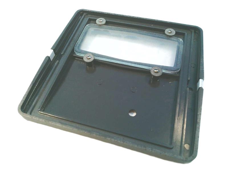 DANAHER CONTROLS 64415801