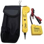 TTE-2100 by QUEST TECHNOLOGIES