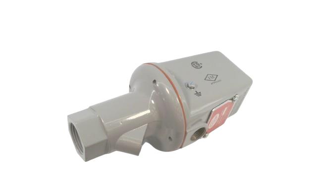 45RM4-1001 by KIDDE-FENWAL, LLC