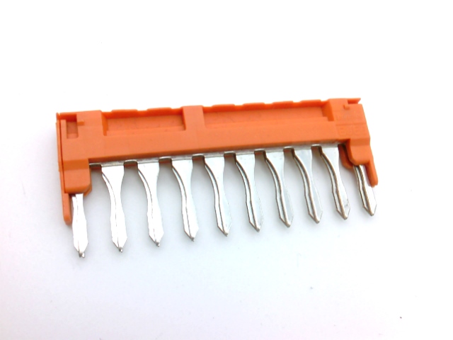 ASEA BROWN BOVERI BJE6.10