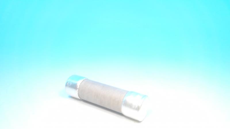 EATON CORPORATION F60C500V36