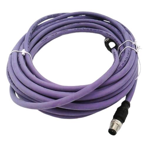 TURCK RSSW RKSW 456-8M