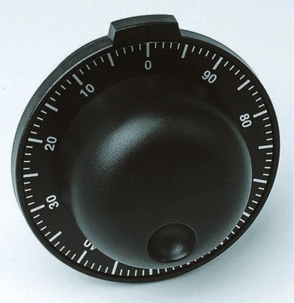 EUCHNER HKA100S100A05