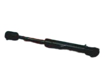 ATTWOOD SL31-100-1