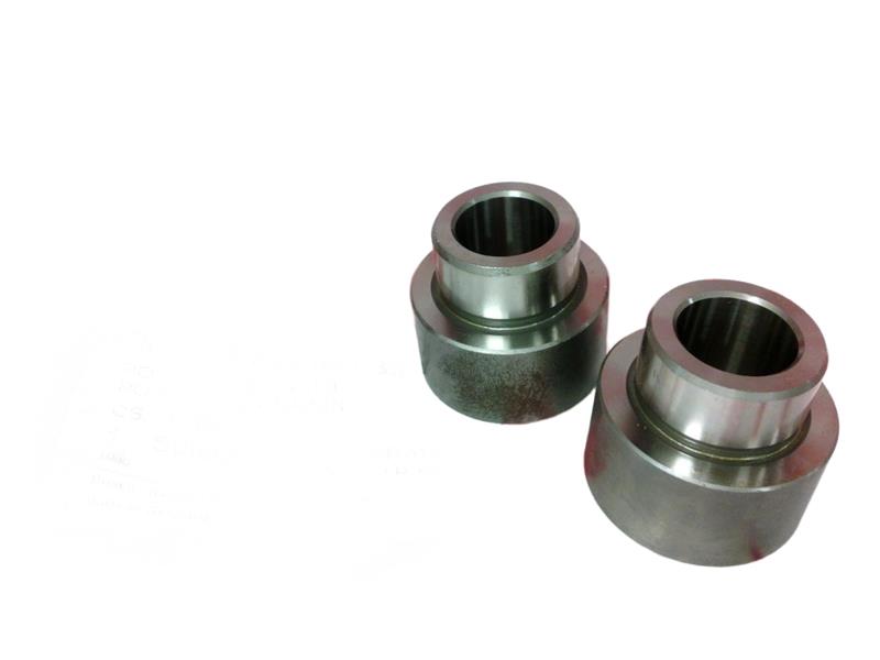 MNR.3-842-531-354 by BOSCH
