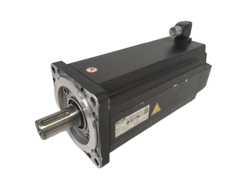 BOSCH R911384573