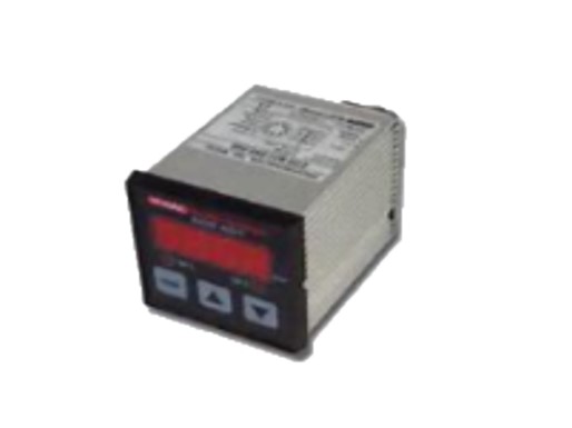 HYDAC EDS601600000