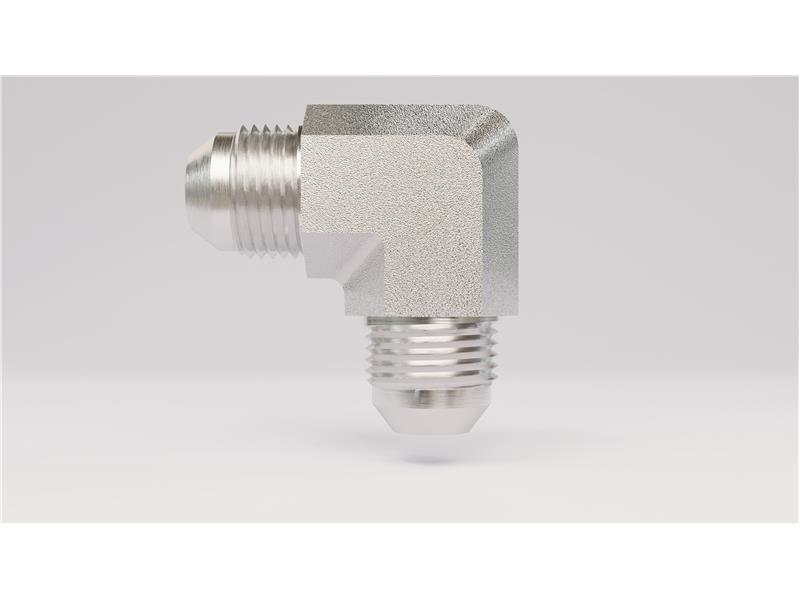 TOMPKINS INDUSTRIES SS-2500-04-04-FG