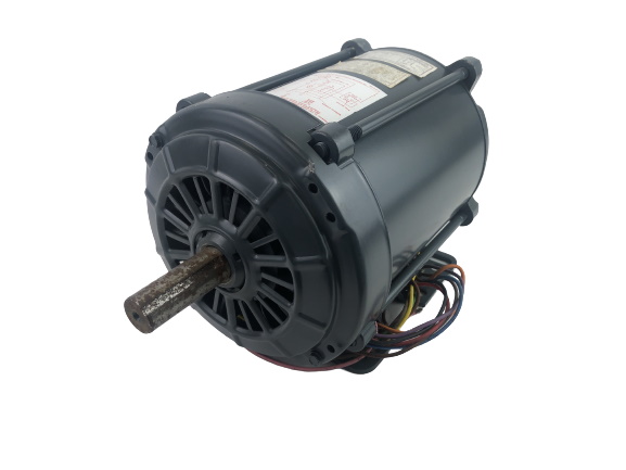 GENERAL ELECTRIC 5K43PG8095EV