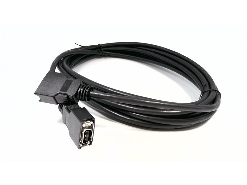 DOVER CORPORATION 400082