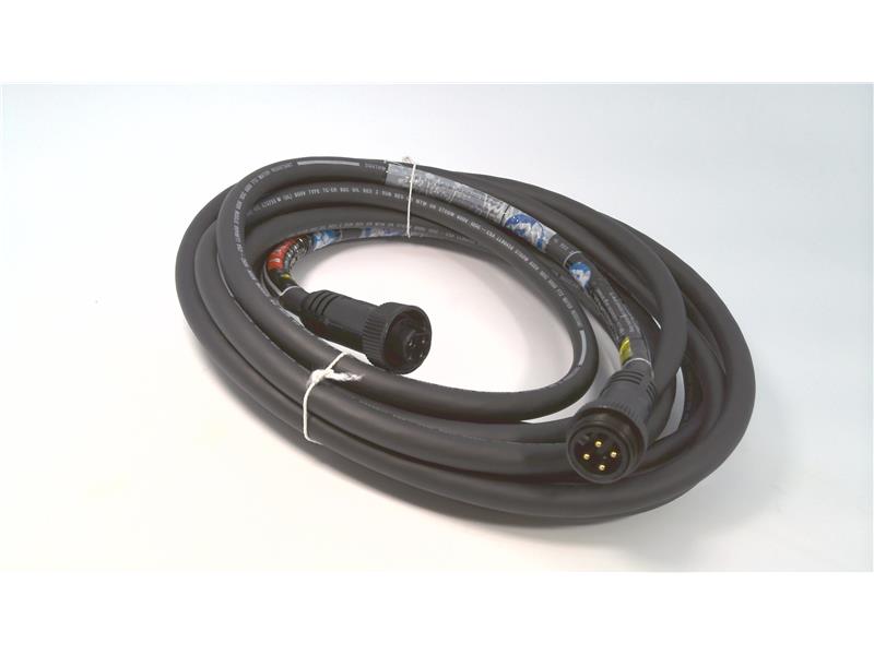 ALLEN BRADLEY 280-PWRM22A-M6