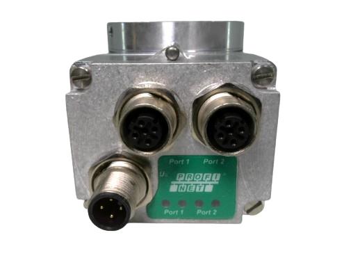 T&R ELECTRONIC CES58M-00233