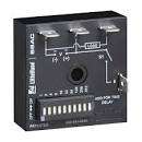 ASEA BROWN BOVERI TDUB3002A