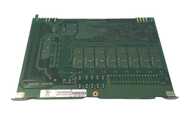 INVENSYS A-60195-005-2