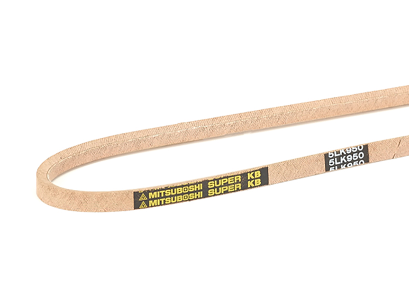 4LK370 by MITSUBOSHI