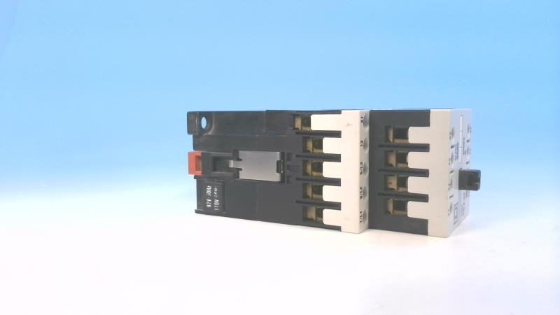 SCHNEIDER ELECTRIC 8502-PD2.32E/B