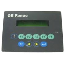 FANUC IC752DTX500