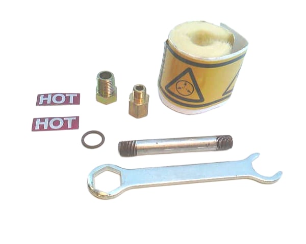 NORDSON 272385C